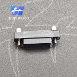 HW-CMM Connectors,HW-322C021H01
