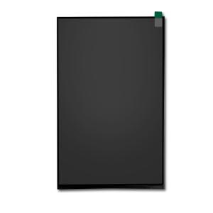 Quality MIPI Interface Industrial LCD Display Module 10.1inch 1200x1920 wholesale