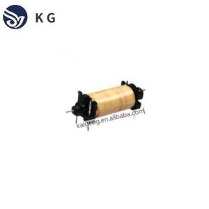Quality HI05-1A66 HI Series Reed Relay Memory Module Cards wholesale