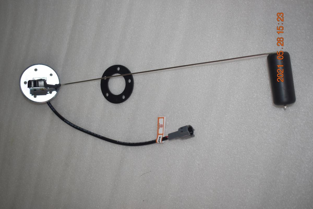 Fuel Tank Lever Fuel Lever Gauge 4257128 FUEL TANK FLOATING For HITACHI EX200-3 EX200-5