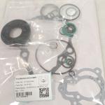 Overhaul Gasket Kit Excavator Seal Kits 4510183 For Construction Machine