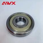 High-Speed P0p6 P5 P4 P2 Bearings 6922zz 6924zz 6926-1zz 6928-1zz Deep Groove