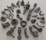 MSA Agricultural Cnc Milling Parts For Truck Train GB1244 85 Standard