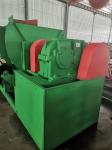 ZPS-1200 Waste Tyre Whole Tire Shredder / Used Tire Recycling Machine / Waste