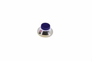Quality Refreshing 72ml Aroma Diffuser Essential Oil For Scent Machine wholesale
