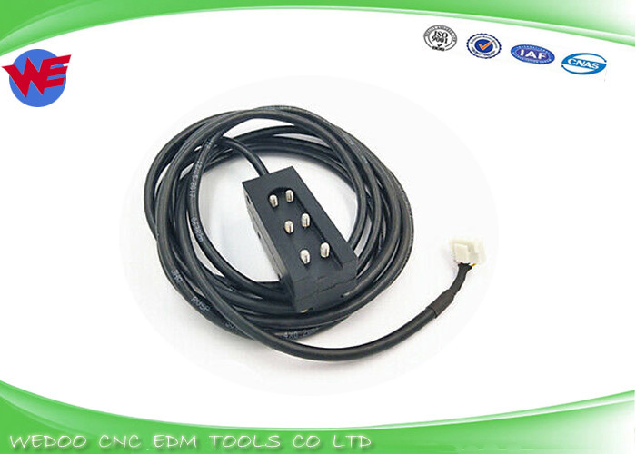 High Precision 1X Water Level Sensor Sodick EDM Parts Water Level Switch AQ AG