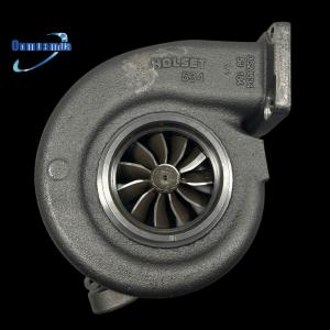 Quality Turbo HC5A For Cummins Engine KTTA50 Turbocharger 3801845 wholesale