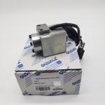 Solenoid Valve 6553-81-3311 for KOMATSU SDV12V140