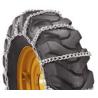 Buy cheap Roadmaster Winter Tire Chains Tire Cable Chains For Bad Weather from wholesalers