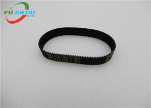 Quality 135-1.5T JUKI Timing Belt SMT Machine Parts 40134136 Black wholesale