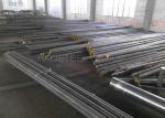 Hot Rolled Stainless Steel Round Bar 316 316L 316F 316LF 304 304L 304H