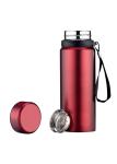 Professional Thermos Hot Water Flask 6-12 Hours Insulation Reusable