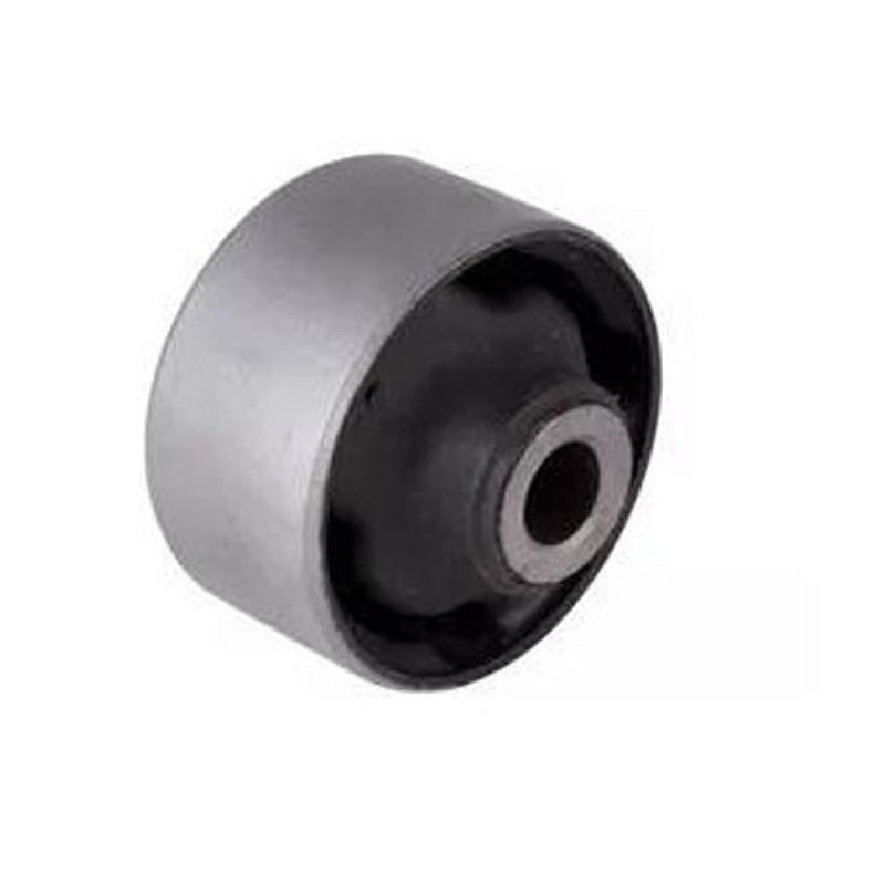 Wholesale Suspension Product Front Arm Bushing Front Arm Oem 54584-3X000 54584-4L000 For Hyundai Accent 11/Blue Usa 2011