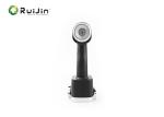 14.4V Medical Bone Drill 1100rpm Electric Orthopedic Drill Ni-MH Battery
