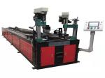 Customizable Heavy Duty Hydraulic Punch Press Machine