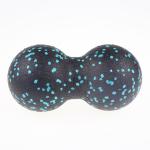 8 X 16cm Foam Massage Balls Fitness Roller Gym Equipment Massage