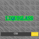 Printed Decorative Laminated Glass Sheet For Interior Wall