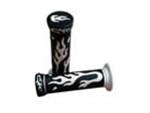 Quality spare parts wholesale