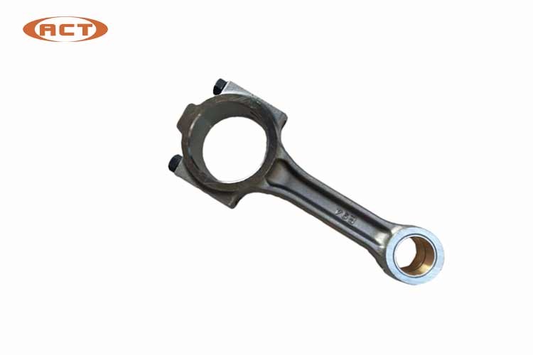 Engine Parts 4TNV94 12900-23000 Connecting Rod For Excavator