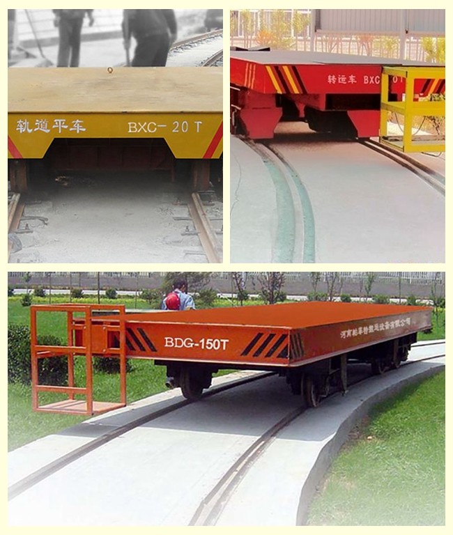 50t Customization Color Automated Guided Vehicles Pandent Controller