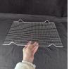Buy cheap 600*400cm Metal Stainless Steel Baking Trays For Oven Barbecue from wholesalers