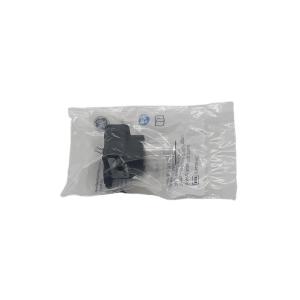Quality Original GE Reusable D Fend Water Trap 876446-HEL 10pcs/box wholesale