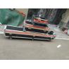 Buy cheap Less Production Downtime Air Cool Hot Press Conveyor Belt Splicing Machine from wholesalers