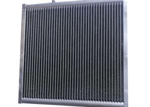 Quality R410A Microchannel heat exchanger for Farms, Restaurant, Home Use wholesale