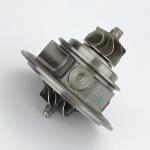 MGT1549ZDL Turbocharger Chra Cartridge 820021 820021-5001S 819997 for BMW