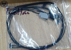 Quality 49-250146-000A Sensor Cable Harness For Diebold 5500 Stacker wholesale