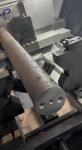 High Precision Inclined Bed Dual Spindle Milling & Drilling Center