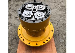 Quality R320LC-7 Excavator Swing Gearbox R320 Swing Reduction 31n9-10180 wholesale