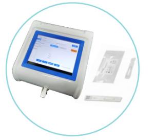 Quality Venous Whole Blood Neutralization Antibody Detection Kit Immunochromatography wholesale