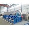 Buy cheap Large Capacity Cassava Starch Production Line Stir Paddle Rotary Washing For from wholesalers