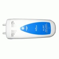 Quality Diode Laser Hair Removal Machine wholesale