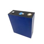 3.2V 304AH Lifepo4 Prismatic Solar Storage Lithium Battery Cells 174*72*208mm