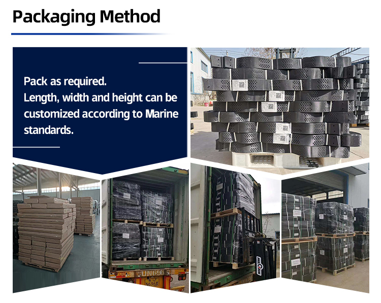 50mm-150mm Soil Stabilization Geocell Grid The Ultimate Solution for Slope Stability