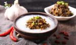 130g Canning Pickled Vegetables Preserved Mei Cai Xiangxi Grandma Dishes