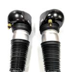 37106877555 37106877556 Air Suspension Car Shock Absorber For Bmw G11 G12