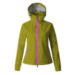 Waterproof Lightweight Windbreaker Jacket Outdoor Running Women'S Sport Coat