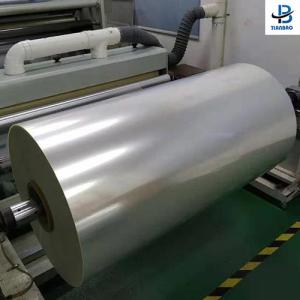 Quality Sequin Metalized PET Film The Perfect Solution for Sequin Manufacturers wholesale