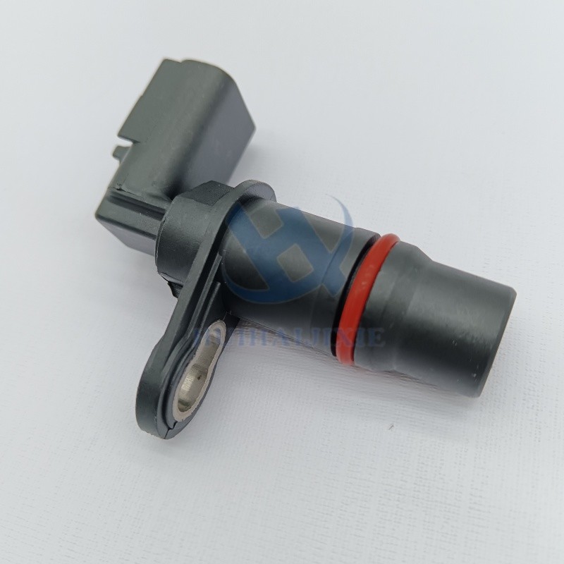 Crankshaft Position Sensor 6261-81-2901 for KOMATSU PC400 WA380 WA480