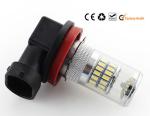 FG48-H8W-14W