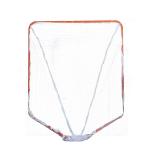 Detachable Hockey Training Goal Iron Tube Street Hockey Goal Set Waterproof