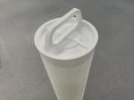 PP Deep Pleated RO 6.6㎡ 99.8% 5 Micron Absolute Filter