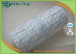 Disposable transparent PU Surgical film Roll surgical incise drape operation