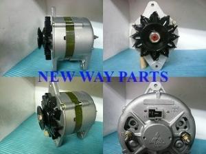 Quality 23100-p0111 ag2050n1 wholesale
