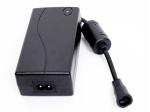 Massage chair of sofa 29V2A charger
