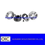 K and WA Weld-on Hubs W12 W16 W20 W25 W30 W35 W40 W45 WH12 WH16-1 WH20 WH25 WH30