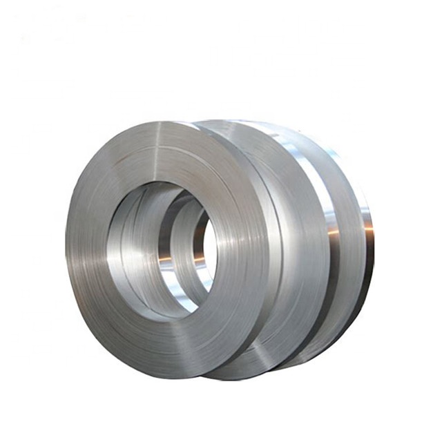 Outer 25mm seamless stainless steel tube 316L 304L 310S 316TI 347H 310